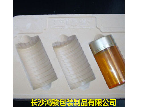 醫(yī)藥，保健品托盤6